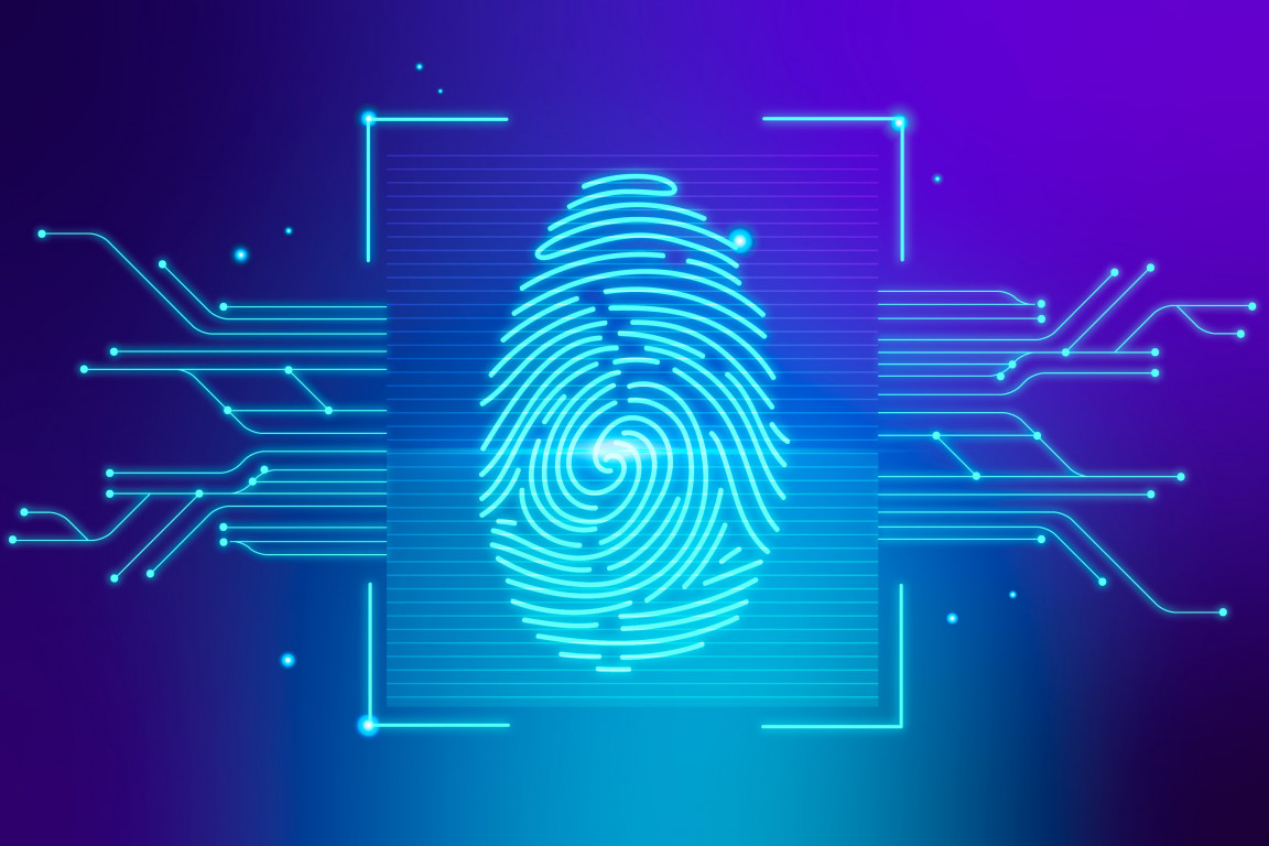 Capa Saiba como inserir o certificado digital no navegador para te auxiliar nas operações fiscais