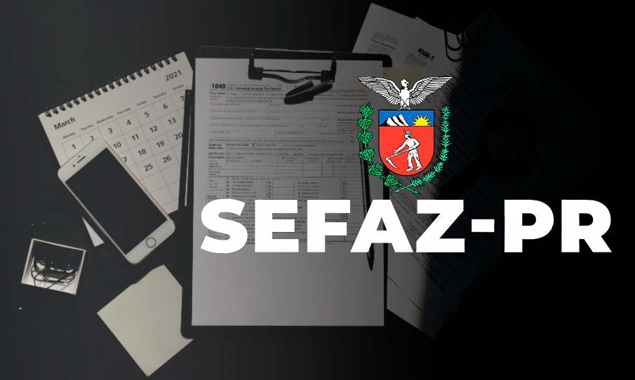 Capa Saiba quais os requisitos para consulta de Nota Fiscal Eletrônica (NFe) no Paraná - PR