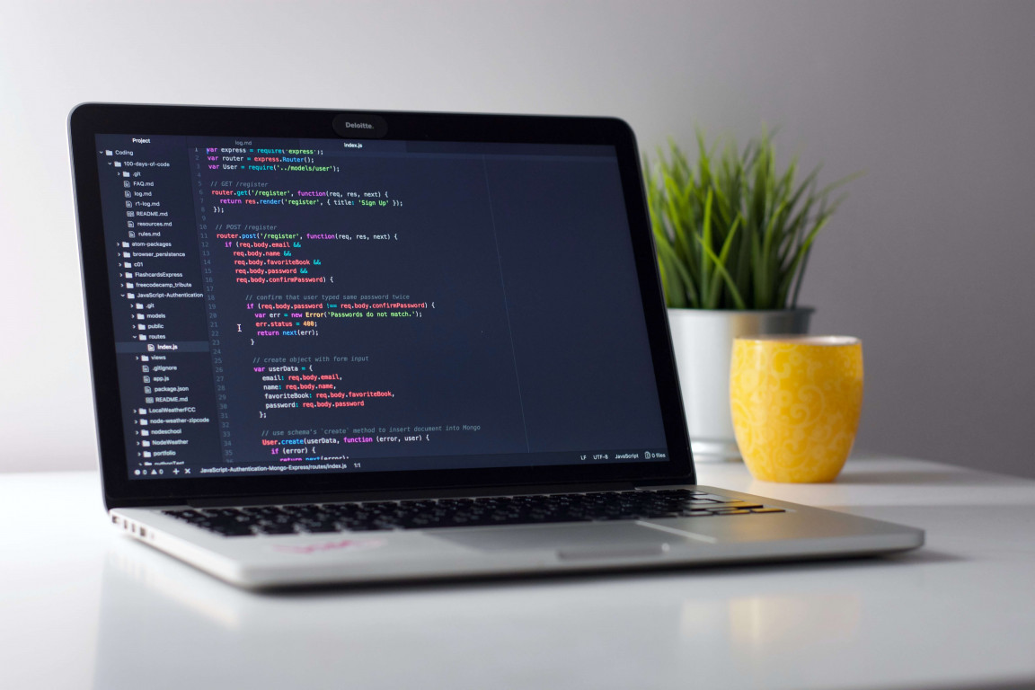 Capa O que é o arquivo XML da nota fiscal?