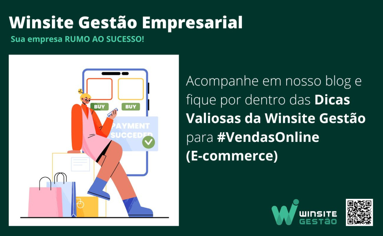 Capa 10 dicas para impulsionar as vendas da sua loja virtual através de estratégias de marketing digital