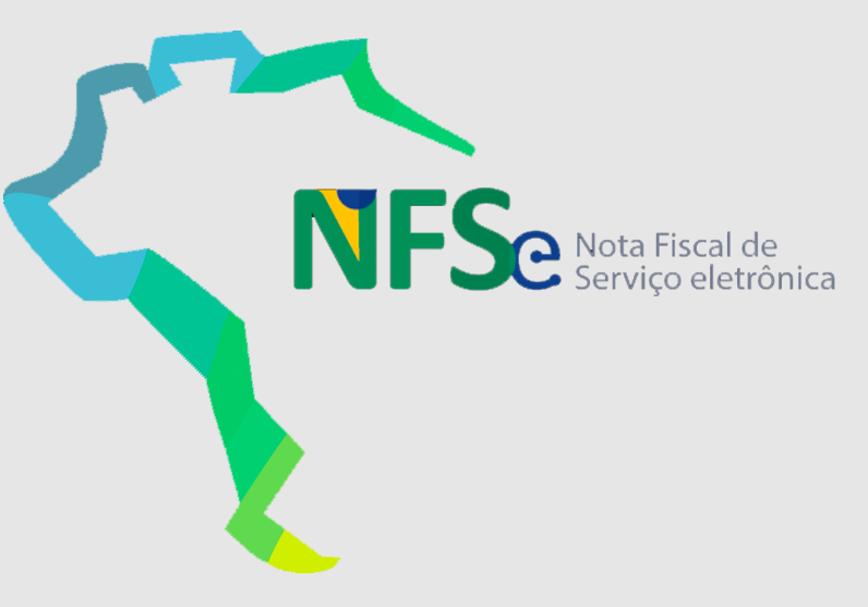 Capa NFS-e: como emitir Nota Fiscal de Serviço Eletrônica?