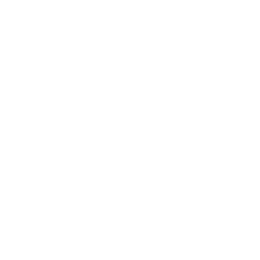 Imagem de ícone Acompanhe de qualquer computador, celular ou tablets.